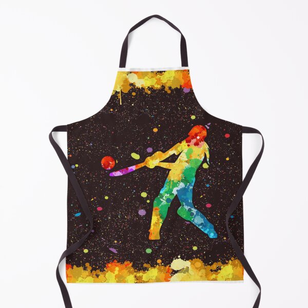 Item preview, Cricket Art Watercolor designed and sold by DesignForYou79.