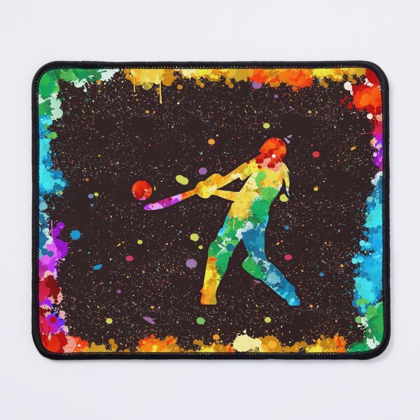 Item preview, Cricket Art Watercolor designed and sold by DesignForYou79.