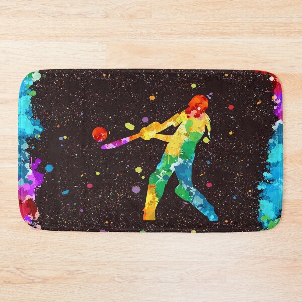 Item preview, Cricket Art Watercolor designed and sold by DesignForYou79.