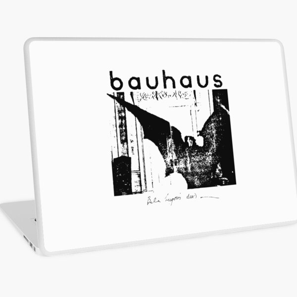 Item preview, Best New Design bauhaus designed and sold by Tomimicaelo.