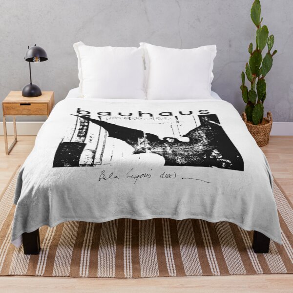 Item preview, Best New Design bauhaus designed and sold by Tomimicaelo.