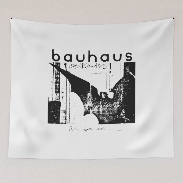 Item preview, Best New Design bauhaus designed and sold by Tomimicaelo.