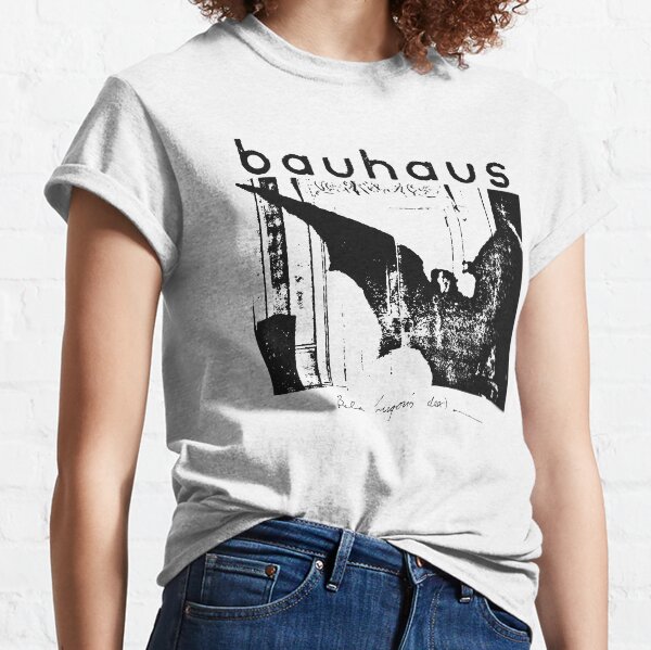 Vista previa del artículo con la obra «Mejor Bauhaus de Nuevo Diseño», diseñado y vendido por Tomimicaelo.