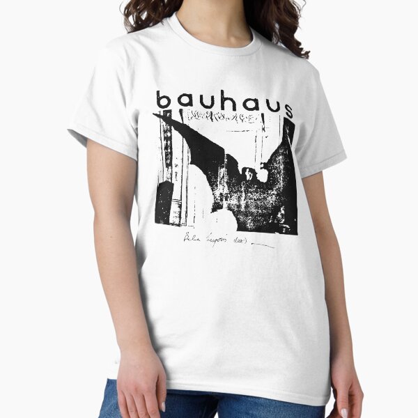 Item preview, Best New Design bauhaus designed and sold by Tomimicaelo.