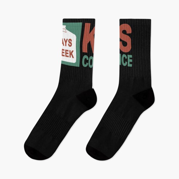 Item preview, Kim&x27;s Convenience Logo Classic designed and sold by RaduAnghel.