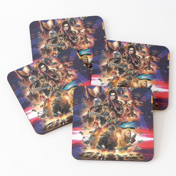 Item preview, Joes designed and sold by pixvox.