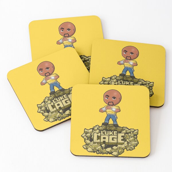 Item preview, Hero fo Hire designed and sold by CreativeWiz.