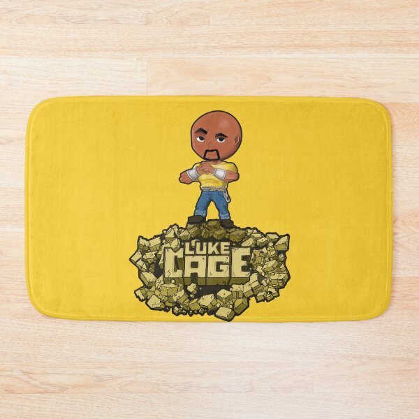 Item preview, Hero fo Hire designed and sold by CreativeWiz.