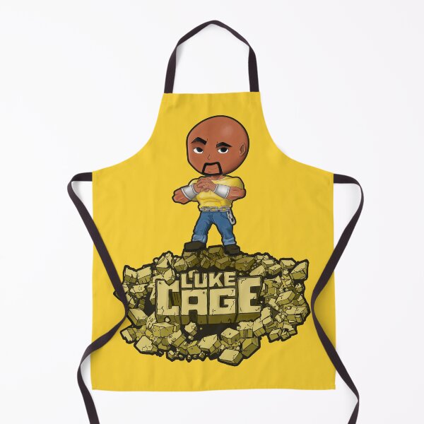 Item preview, Hero fo Hire designed and sold by CreativeWiz.