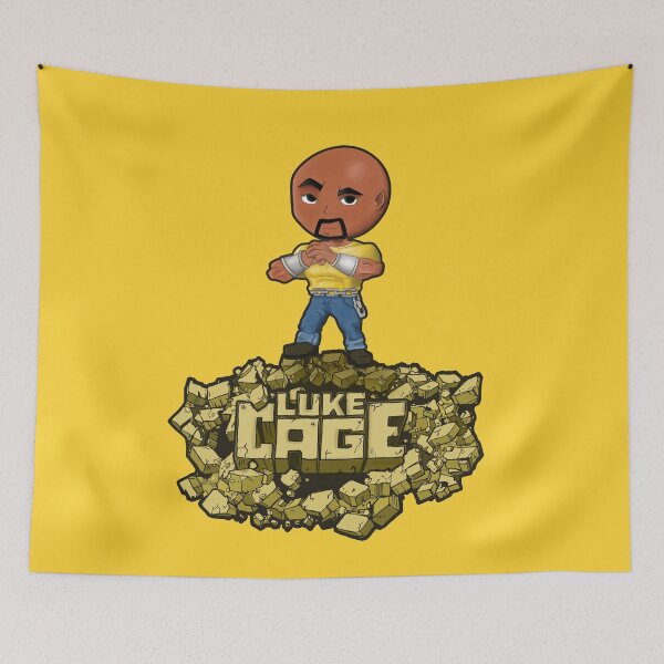 Item preview, Hero fo Hire designed and sold by CreativeWiz.