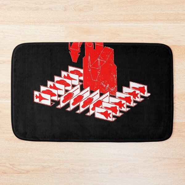 Item preview, King Geedorah - Take Me To Your Leader Classic designed and sold by RaduAnghel.
