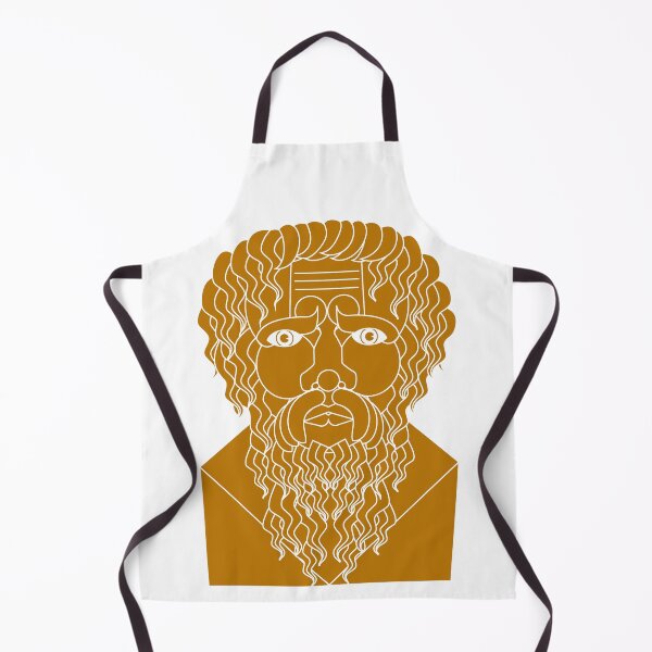 Item preview, Plato designed and sold by jholbo.