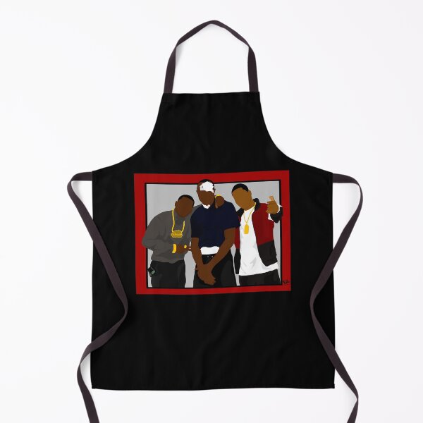 Item preview, Special Present Paid In Full Long Gifts Movie Fans designed and sold by Wilmaloweiv.