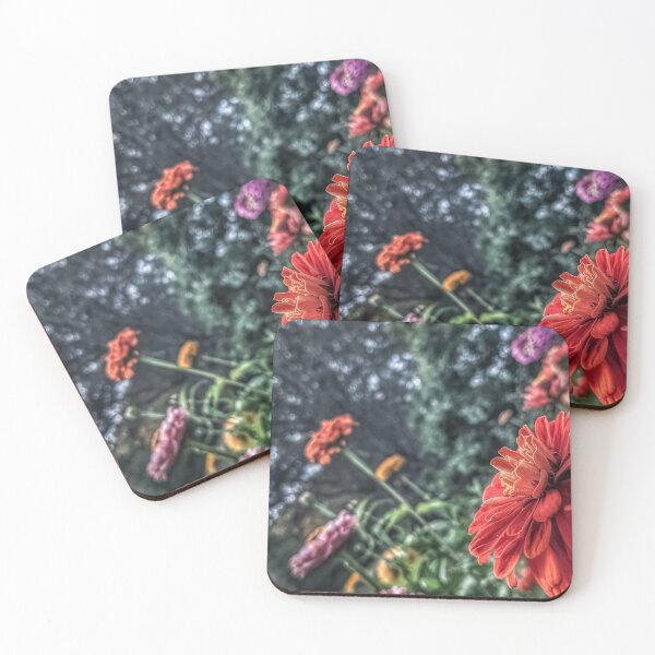 Item preview, A Few Askew designed and sold by giftoftradition.