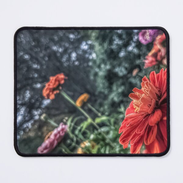 Item preview, A Few Askew designed and sold by giftoftradition.