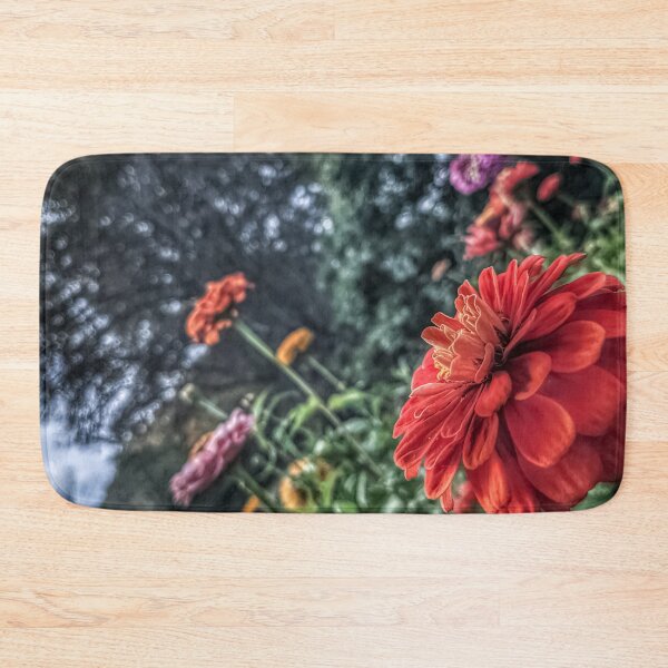 Item preview, A Few Askew designed and sold by giftoftradition.