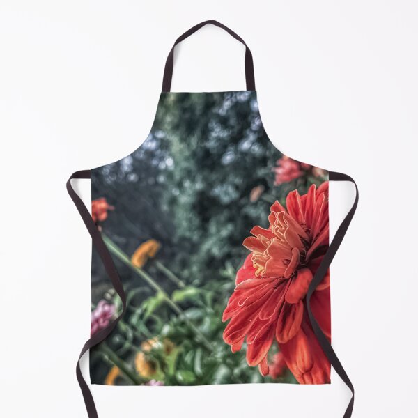 Item preview, A Few Askew designed and sold by giftoftradition.