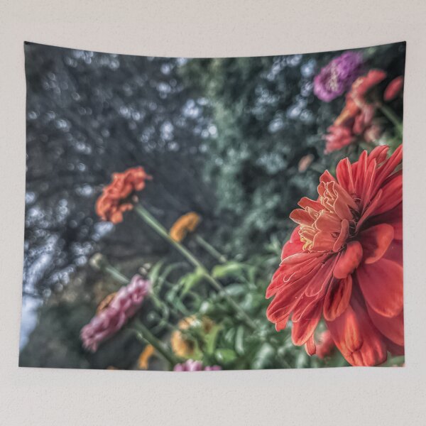 Item preview, A Few Askew designed and sold by giftoftradition.