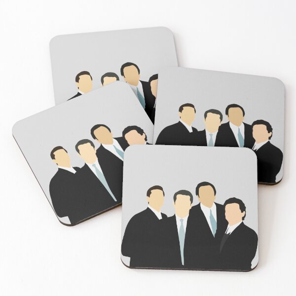 Item preview, Goodfellas movie designed and sold by gengilust.