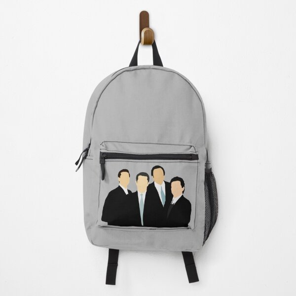 Item preview, Goodfellas movie designed and sold by gengilust.