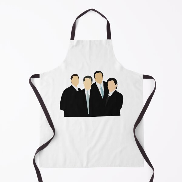 Item preview, Goodfellas película  designed and sold by gengilust.