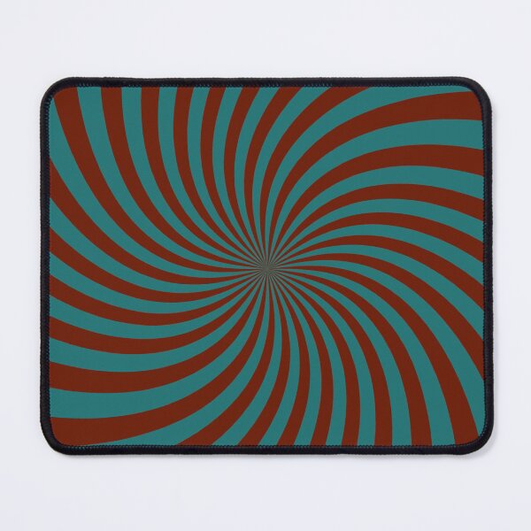 Item preview, Retro sunburst designed and sold by pnkpopcorn.