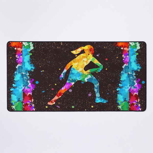 Item preview, Disc Golf Art Watercolor designed and sold by DesignForYou79.