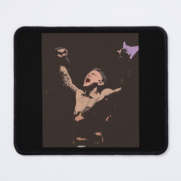 Item preview, Vintage Paid In Full (Dustin Poirier) Idol Gift Fot You designed and sold by Wilmaloweiv.