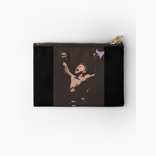 Item preview, Vintage Paid In Full (Dustin Poirier) Idol Gift Fot You designed and sold by Wilmaloweiv.