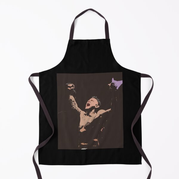 Item preview, Vintage Paid In Full (Dustin Poirier) Idol Gift Fot You designed and sold by Wilmaloweiv.
