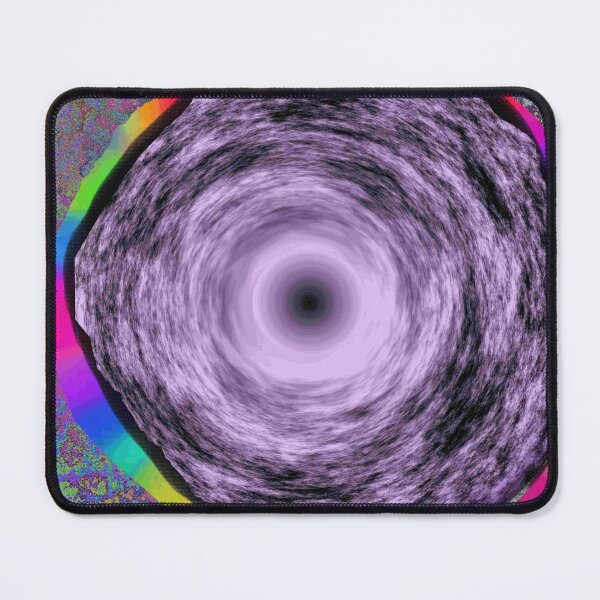 Item preview, Ko Rainbow designed and sold by Gotoo.