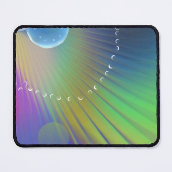 Item preview, Rainbow lines  designed and sold by Gotoo.