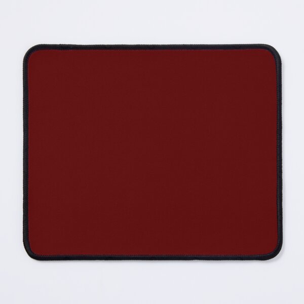 Item preview, Monochrome 04 dark red  designed and sold by Gotoo.
