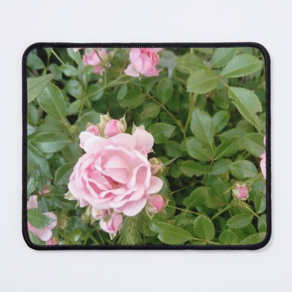 Item preview, Flower 16 pink  designed and sold by Gotoo.