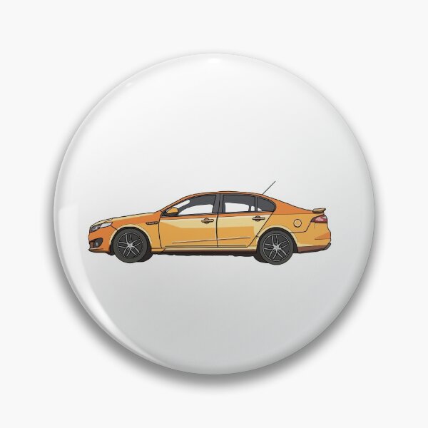 Item preview, Ford falcon fgx xr6 car designed and sold by Artbychb.