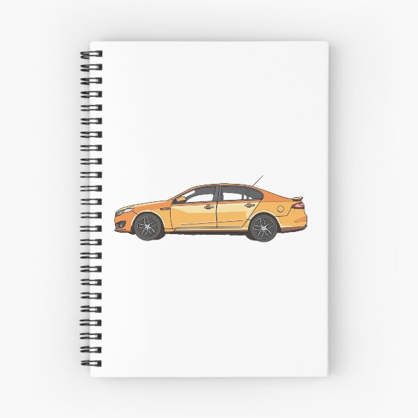 Item preview, Ford falcon fgx xr6 car designed and sold by Artbychb.