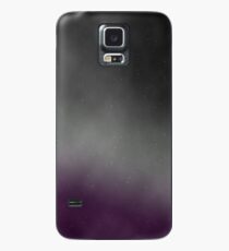 Ace Galaxy Case/Skin for Samsung Galaxy
