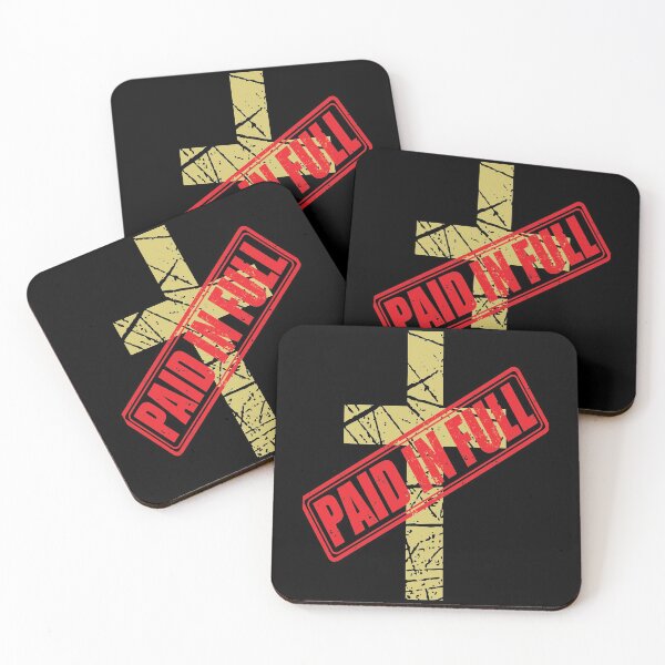 Item preview, Vintage Photograp Paid In Full Graphic For Fan designed and sold by Wilmaloweiv.