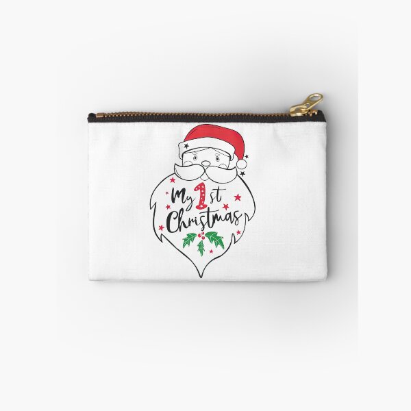 Item preview, My First Christmas, First Christmas, Baby Christmas designed and sold by graphic-genie.