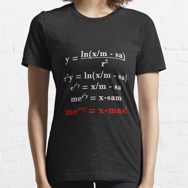 Item preview, Merry Christmas Engineer Version designed and sold by FakeMirror.