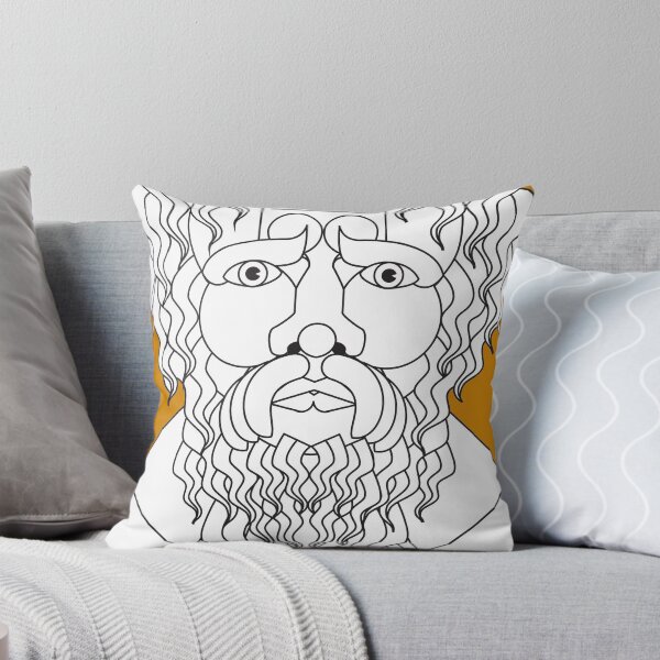 Item preview, Plato designed and sold by jholbo.