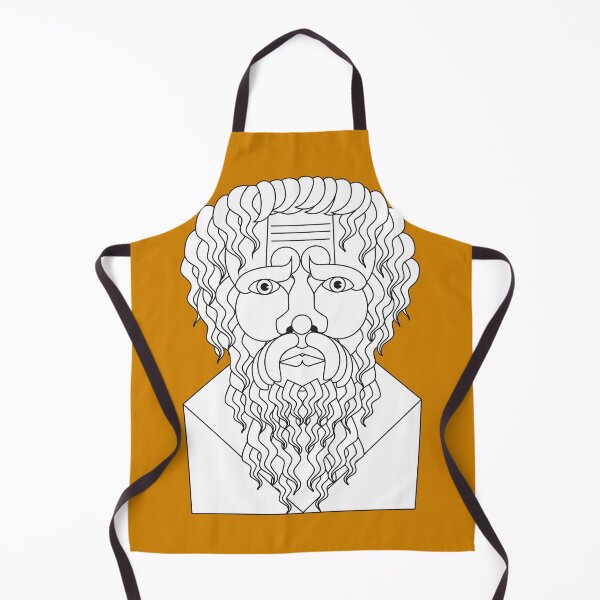 Item preview, Plato designed and sold by jholbo.