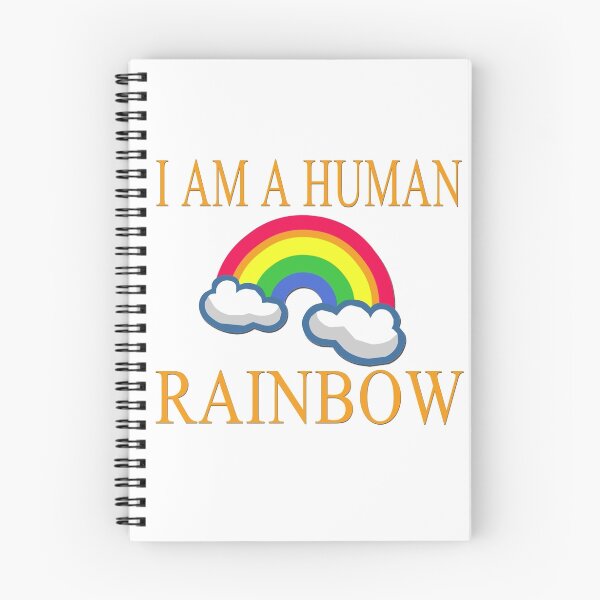 Item preview, Arizona Robbins designed and sold by patriikamikaze.