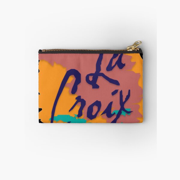 Item preview, La Croix 10 designed and sold by RaduAnghel.