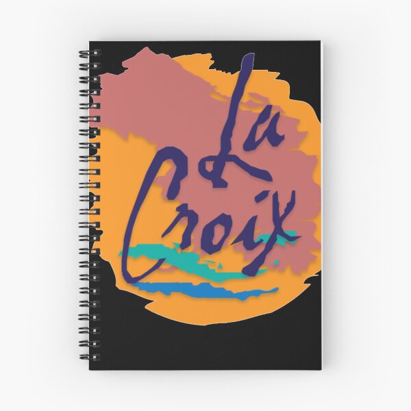 Item preview, La Croix 10 designed and sold by RaduAnghel.
