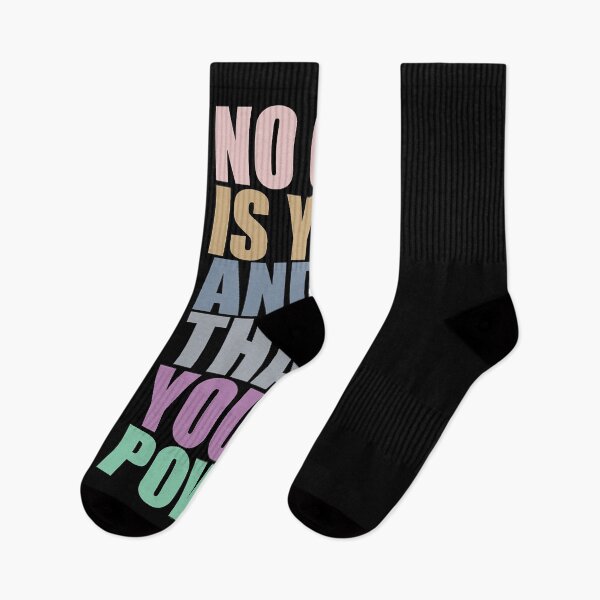 Item preview, Vintage Retro No One Is You And Thats Your Power Cute Gifts designed and sold by Wilmaloweiv.