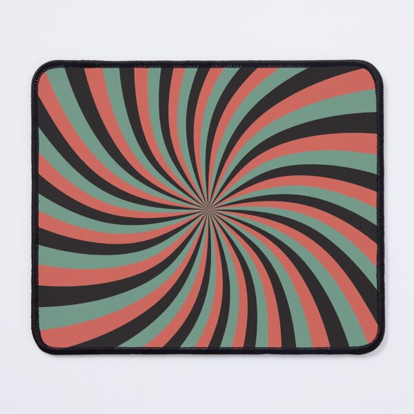 Item preview, Retro sunburst designed and sold by pnkpopcorn.