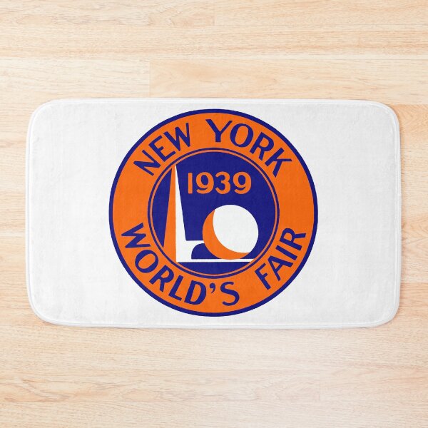 Item preview, 1939 New York Worlds Fair designed and sold by historicimage.