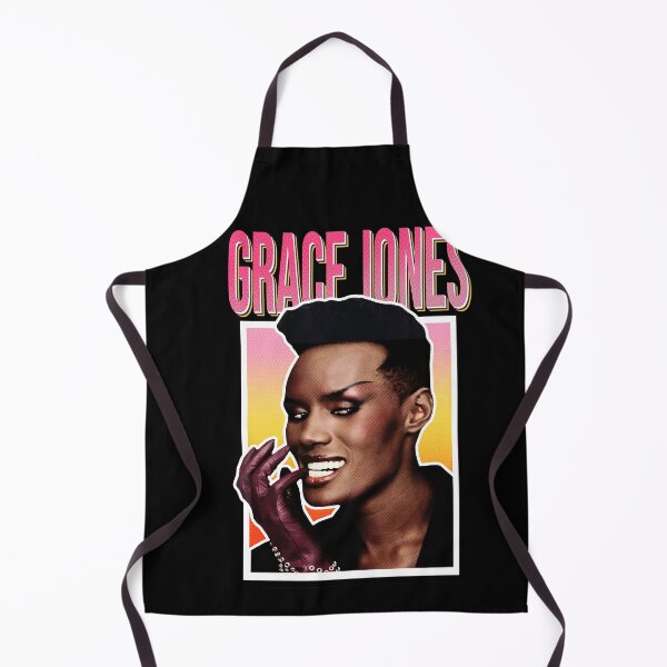 Item preview, Styleicon Disco Music Grace Retro designed and sold by CaffeineWaynell.