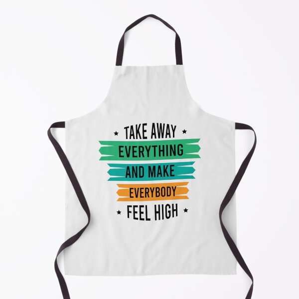 Artikelvorschau, Nehmen Sie alles weg und machen Sie alle high - "Get Up, Stand Up" - Bob Marley Song-Zitat | Perfektes Geschenk entworfen und verkauft von gearadine.